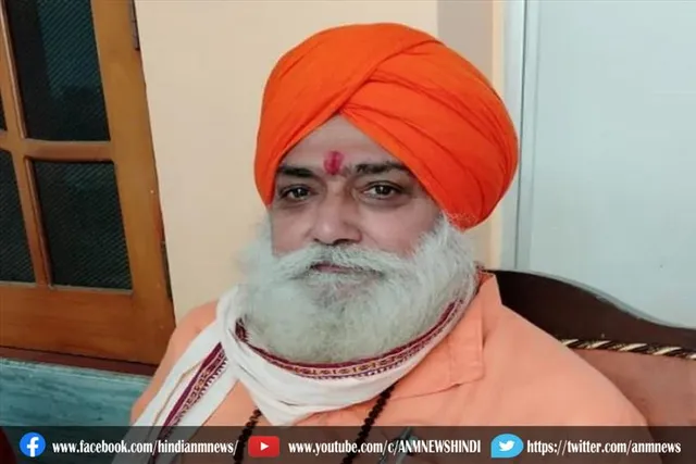 देवेंद्र सिंह ने सुसाइड नोट को फर्जी कहा