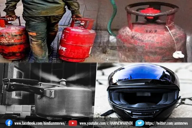 नकली उत्पादों की बिक्री करने वालों पर होगी कार्रवाई