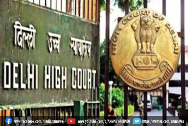कम आयु के लोगों को शराब की होम डिलीवरी नहीं होगी: हाई कोर्ट