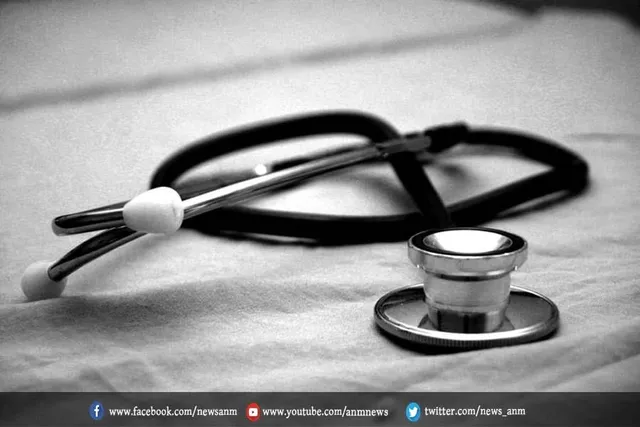 अवैध निजी प्रैक्टिस और स्वास्थ्य साथी के दुरुपयोग की जांच