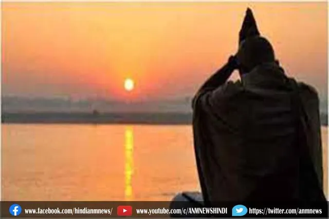 मकर संक्रांति का पर्व इस साल ज्यादा खास रहने वाला है