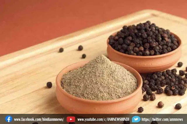 इम्यूनिटी बूस्टर की तरह काम करती हैं ये चीजें