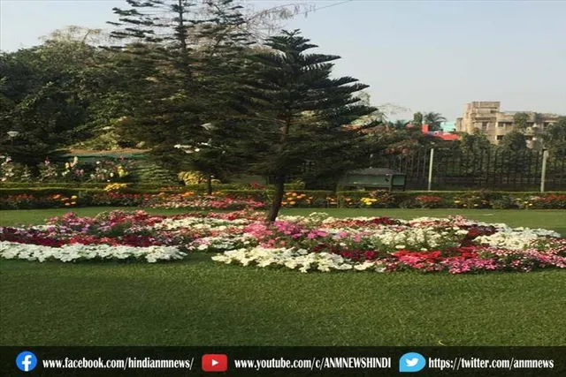 आइए प्रकृति को बचाने के लिए एक छोटा सा कदम उठाएं