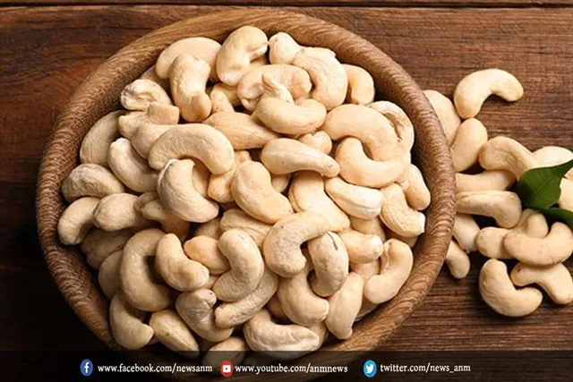 डायबिटीज और हार्ट को हेल्दी रखने के लिए खाएं ये नट्स