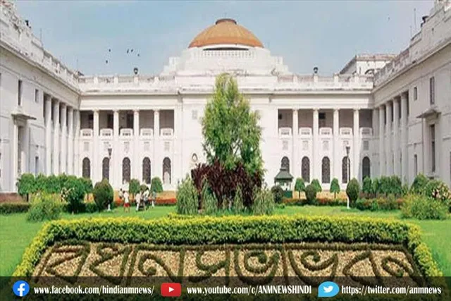 विधानसभा फिर से गर्म
