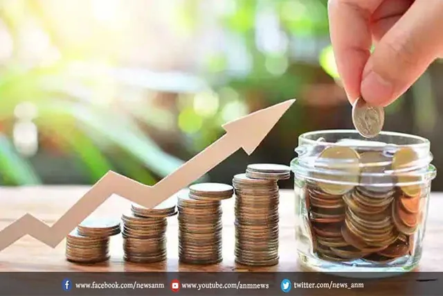 बैंकों ने बढ़ाई ब्याज दर