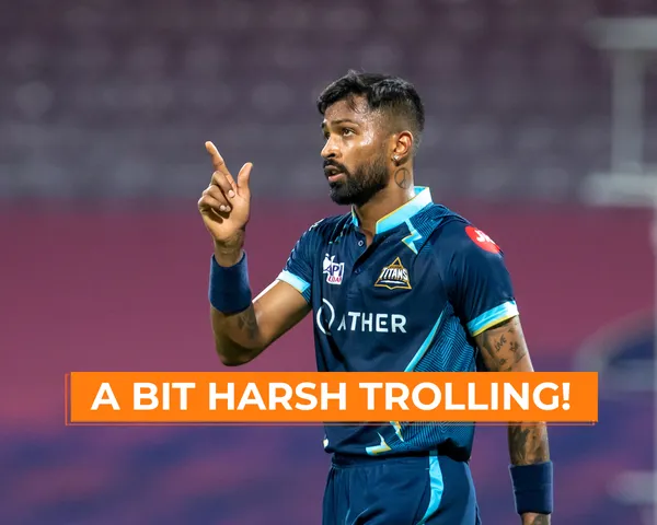 Hardik Pandya (File Photo: Twitter) 