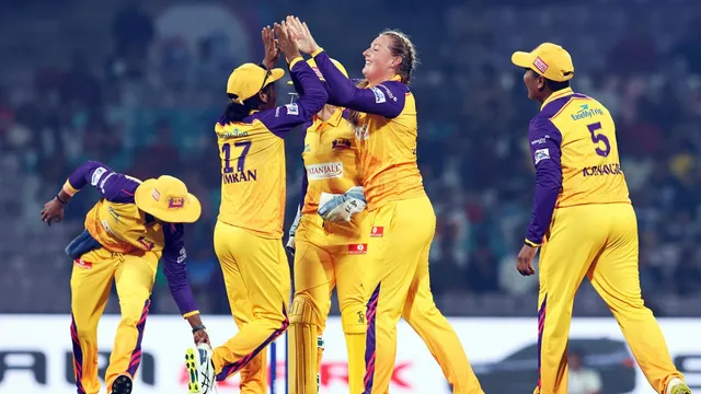 UP-W vs MUM-W Dream11