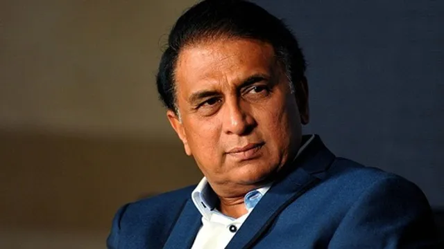 gavaskar-new-old-getty_1624768927176_1624768936777