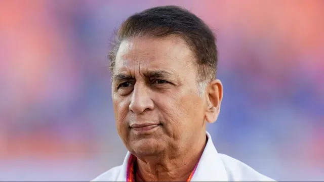Sunil-Gavaskar-IND-vs-NZ-final-2026-03-8b9f4c78d0e57d5d8423c24fa2e5058e-1200x675