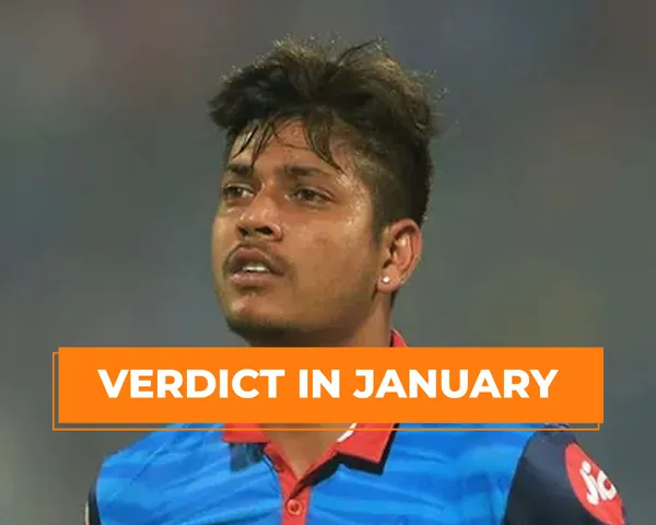 The incident dates back to August of 2022