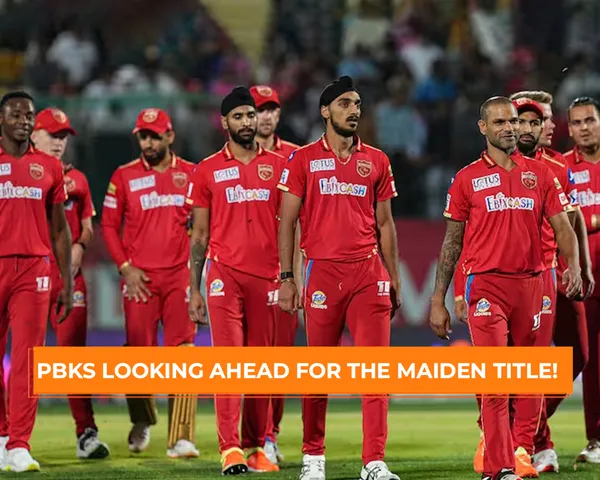 PBKS SWOT Analysis  (File Photo: Twitter)