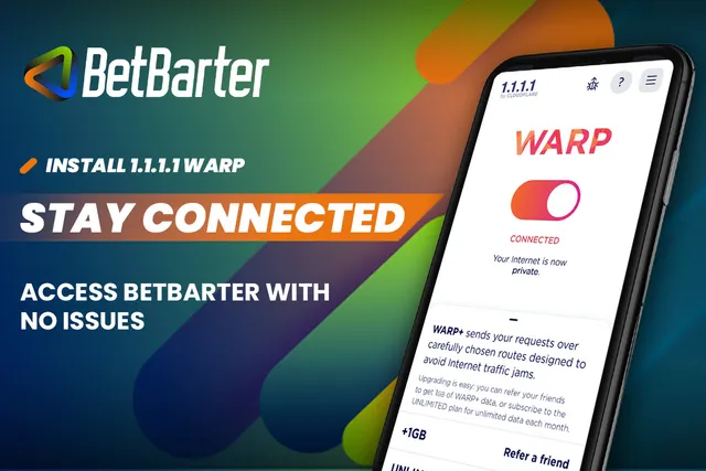 blog warp