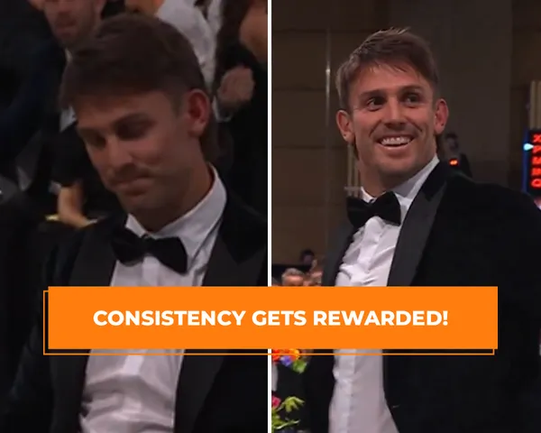 Mitchell Marsh (File Photo: X)