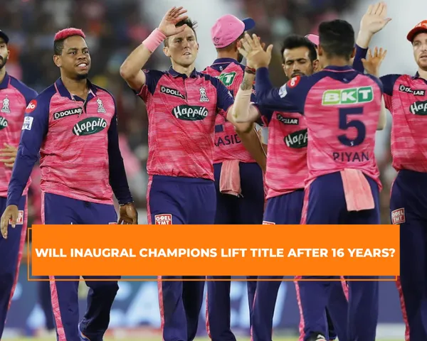 RR SWOT Analysis (File Photo: Twitter) 