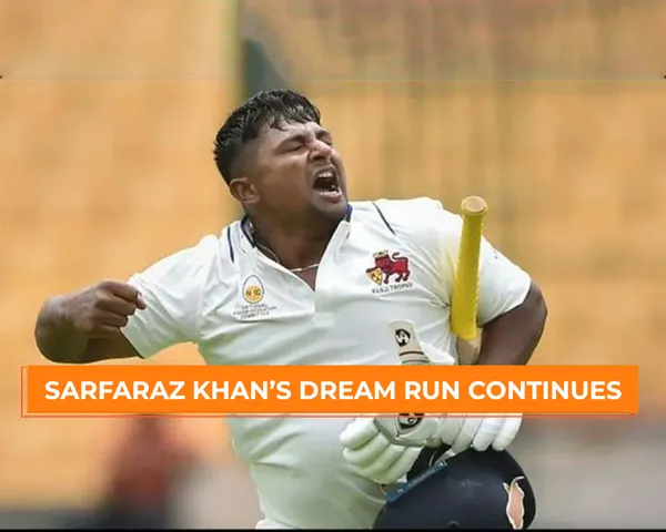 Sarfaraz Khan (Source - Twitter).png