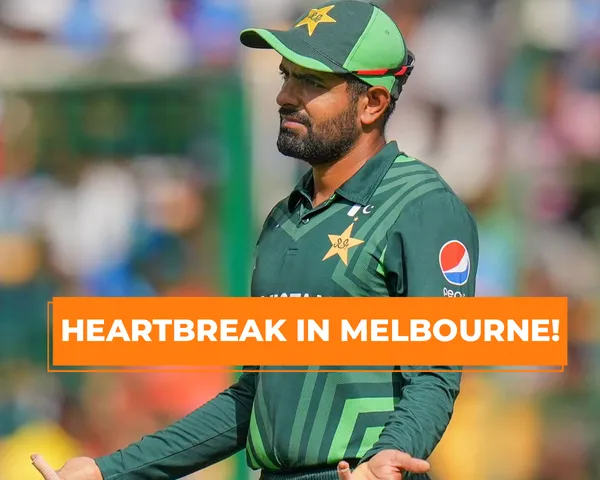 Babar Azam (Source - Twitter).png