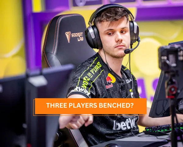 Rez - Ninjas in Pyjamas