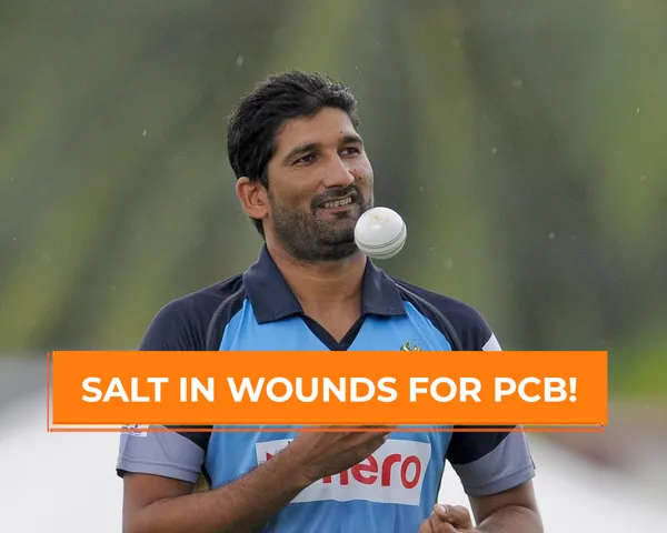 Sohail Tanvir (File Photo: Twitter) 