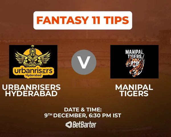 UHY vs MNT LLC 2023 Final 