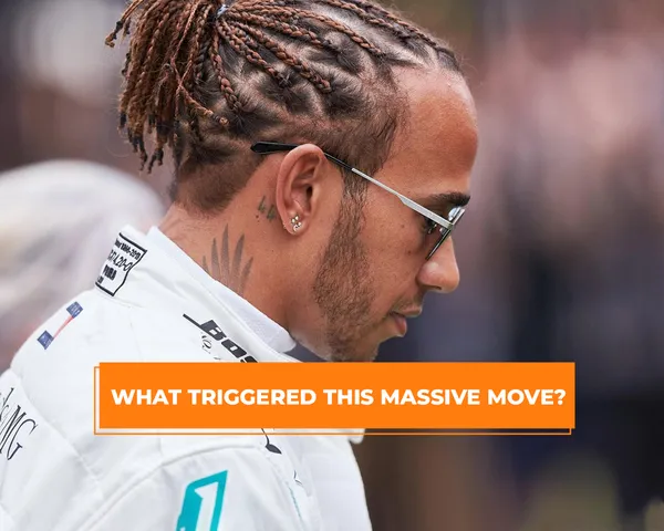 Lewis Hamilton (File Photo: X)