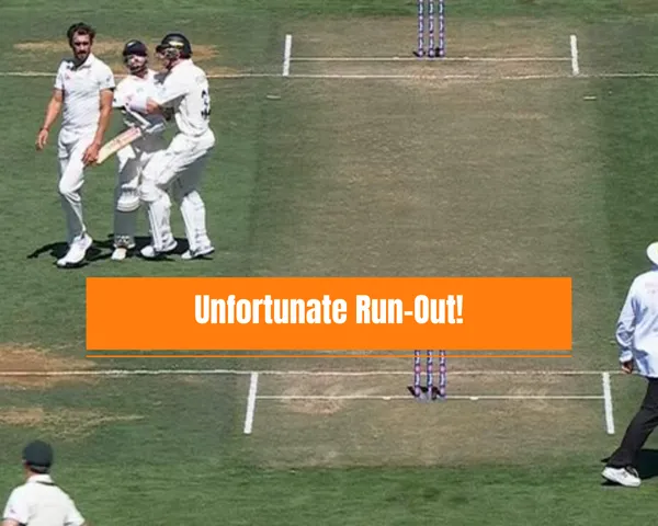Kane Williamson.png