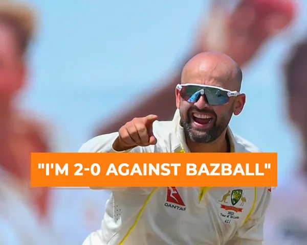 F0%0kPOM7#Je%v1md%MMGLSX