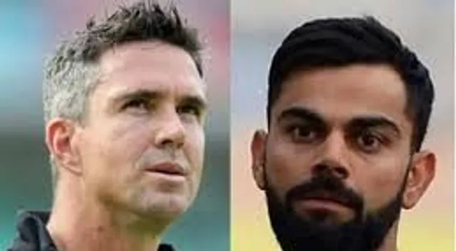 Kevin-Pietersen-Virat-Kohli