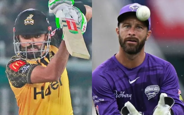 LPL 2023: Top players pre-signed or retained