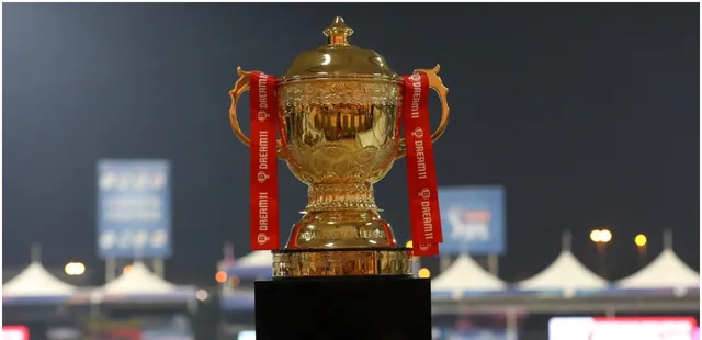 dream11-ipl-trophy-14-bcci