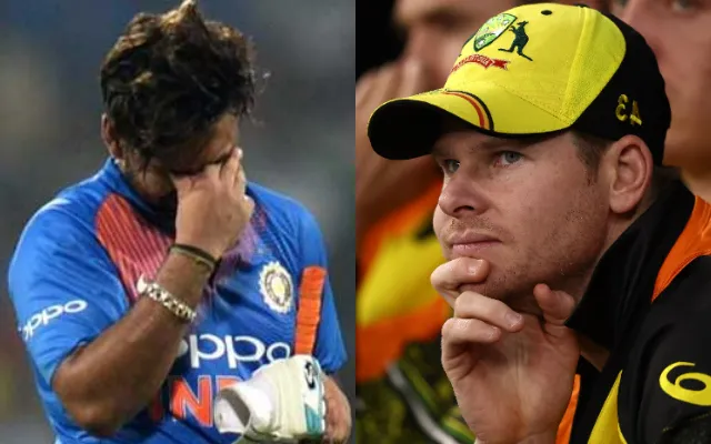 These players might warm bench only in 20-20 World Cup 2022