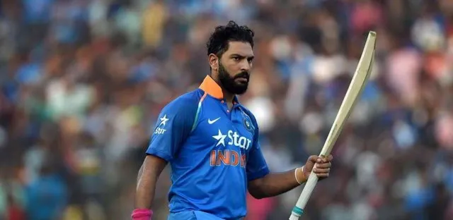 yuvraj-singh