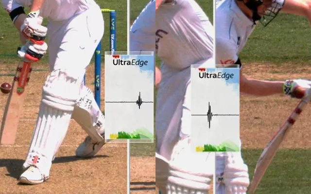 England vs Australia