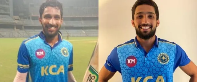 Mohammed-Azharuddeen