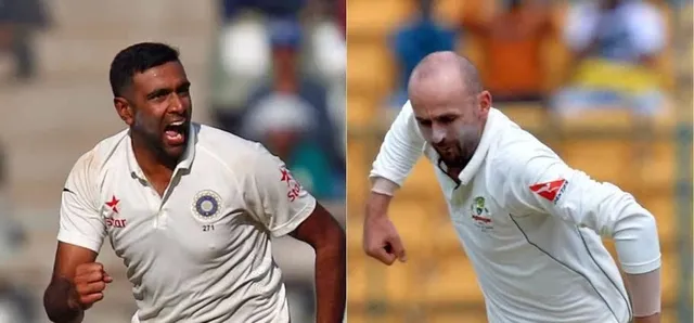 Lyon-ashwin-ajay-jadeja