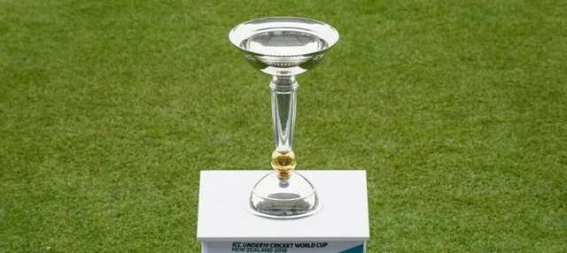 U-19-Men’s-World-Cup-2022