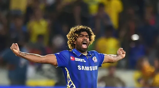 lasith-malinga