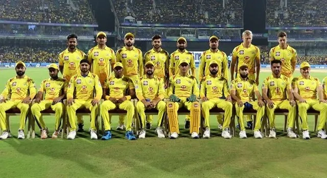 csk_ipl