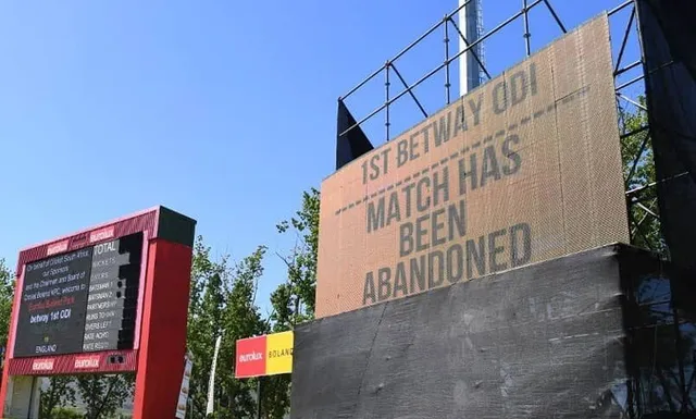 south-africa-vs-england-1st-odi-abandoned