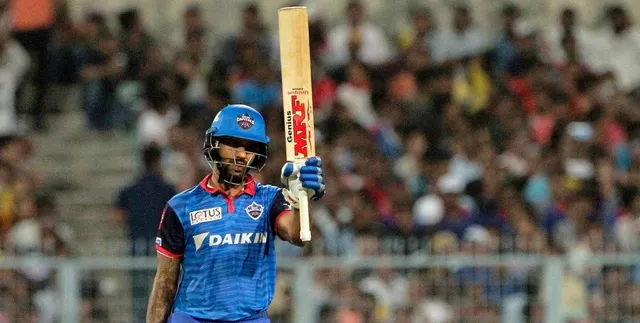 shikhar-dhawan-dc-ipl