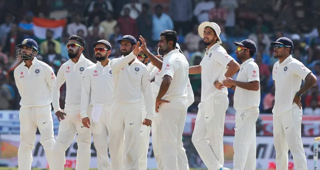 Test-series-India-vs-Australia