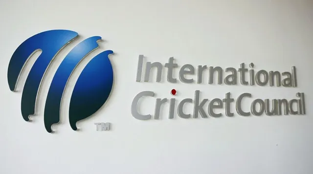 International Cricket Council