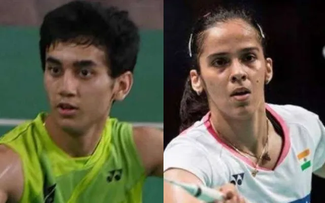 BWF World Championship 2022: Day 1- Lakshya Sen, Saina Nehwal cruise to the second round in Tokyo