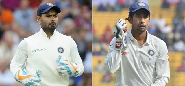 rishabh_pant_and_wriddhiman_saha_wicket-keeper-batsmen