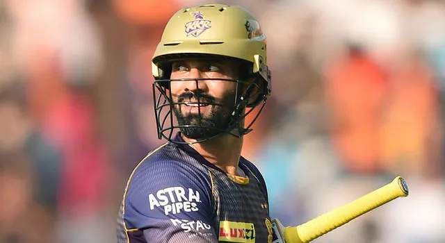 KKR_skipper_Dinesh_Karthik_IPL