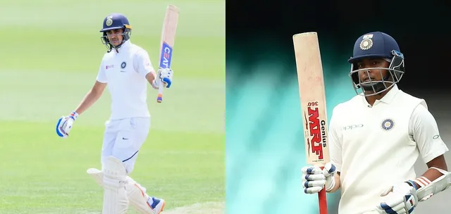 VVS-LAXMAN-GILL-SHAW