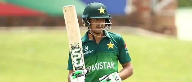 Haider-ali-babar-azam-replacement