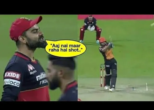IPL-2020-kohli-pandey-rcb-srh