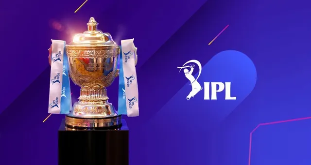 IPL-2021