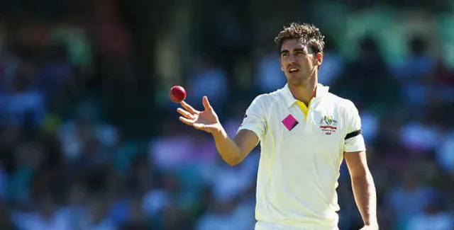 mitchell-starc